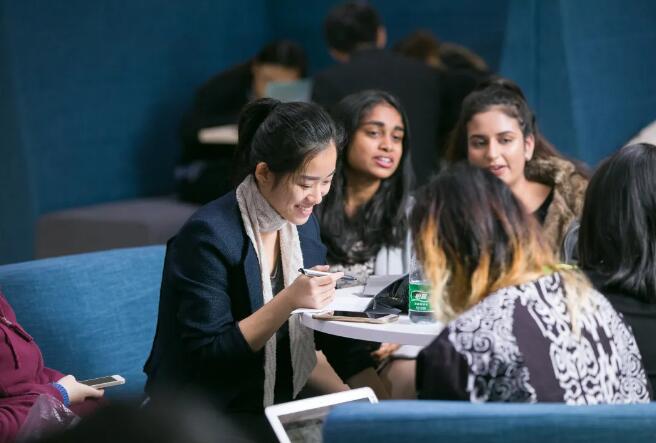 北京市房山區諾德安達學校