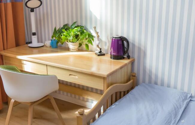 順義國王伍德雙語學校