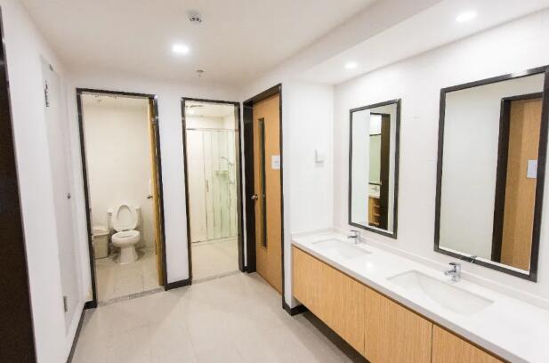 北京市房山區諾德安達學校