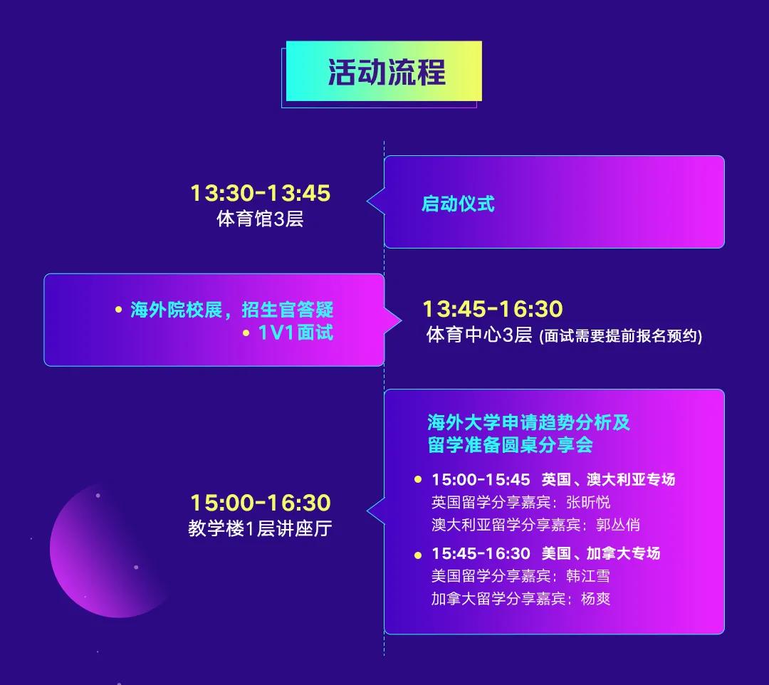 北京新東方國(guó)際雙語(yǔ)學(xué)校