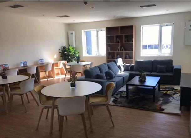 海嘉國際雙語學校