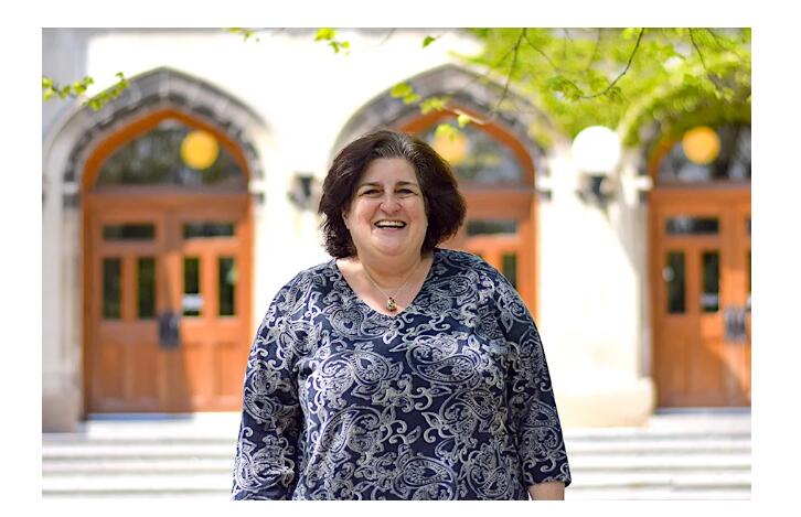 啟明星雙語學校