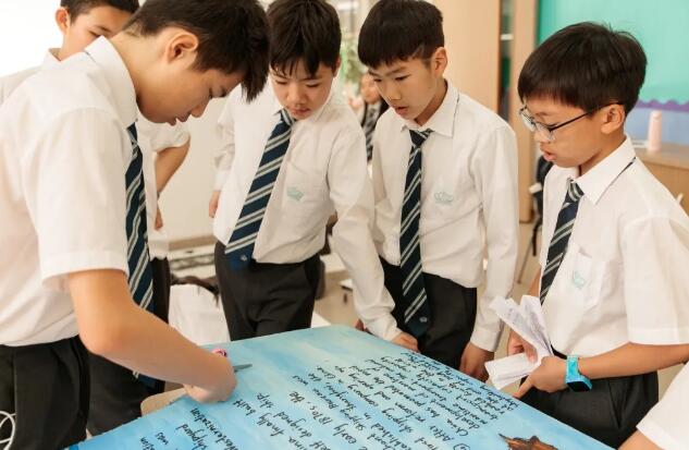 зɽ^(q)Z°_(d)W(xu)У