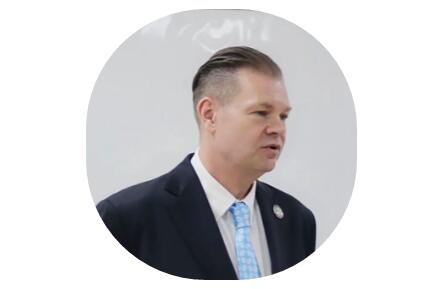 青苗國際雙語學校