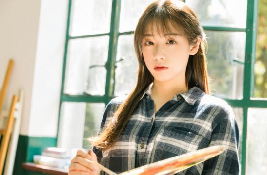 藝術(shù)國際高中