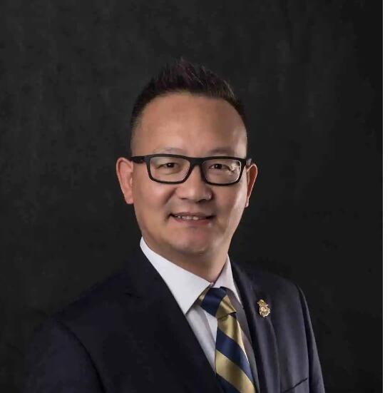 法拉古特天津校區(qū)