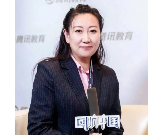 北京市私立樹人瑞貝學(xué)校