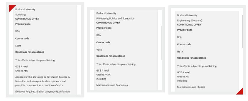 牛津國際公學成都學校