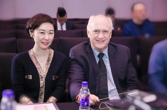 青苗國際雙語學校