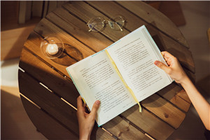 2021年在職MBA考試科目有哪些?