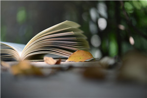 如何挑選在職研究生院校和專業?