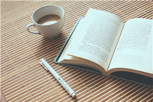 2021年同等學(xué)力考試報名流程有哪些?