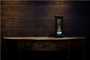 2021年招收管理學(xué)在職研究生的院校有哪些?