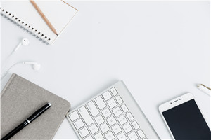 報考同等學力申碩有什么用?