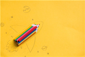 首都師范大學在職研究生中外合作辦學碩士報考條件有哪些?