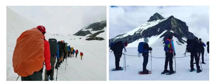 北京諾德安達國際學校