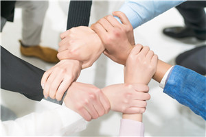 報(bào)考同等學(xué)力申請(qǐng)碩士需要參加國(guó)家考試嗎?