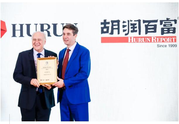 青苗國際雙語學校排名榜