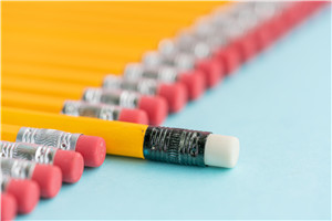 在職MBA好考嗎?哪些學校招生?