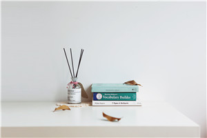 在職MBA需要讀幾年?