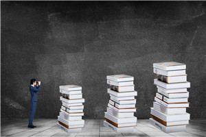 kW(xu)TʿҎ(gu)Ć