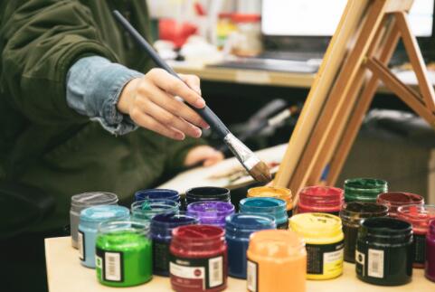 北京藝術國際高中