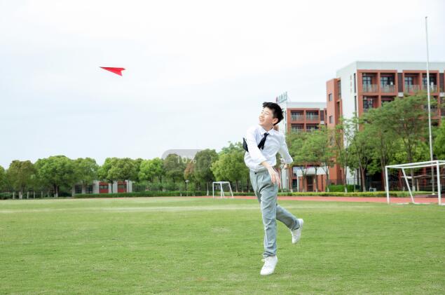 北京國(guó)際初中