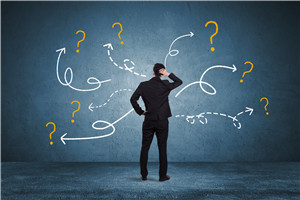 中外合作辦學碩士在職研究生入學考試難度如何?