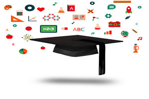 2021年同等學力申碩考試難不難?