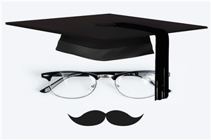 ӢZÌkWTʿоӰ푆