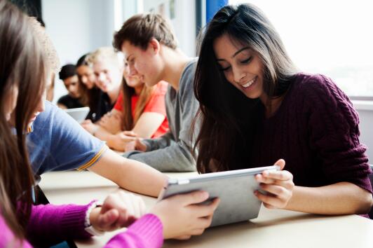 IBṅHWУһ[2023-2024W꣩