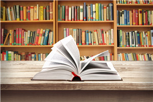 kW(xu)TʿоW(xu)M(fi)Ƕ