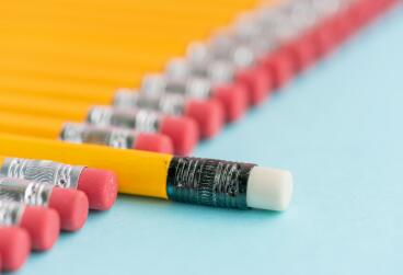 北京國際學校插班