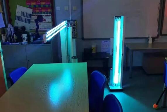 海嘉國際雙語學校