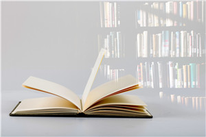 中外合作辦學碩士在職研究生是什么學歷?