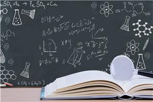 kWTʿоʲôʲô