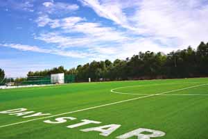 2024ꆢpZWУWM˜Ƕ٣