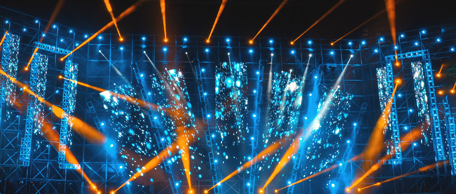 專科音樂表演專業(yè)怎么樣