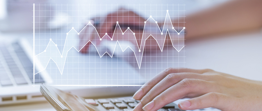 學互聯網金融專業怎么樣