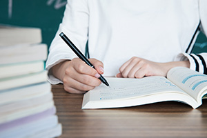 法耀劍橋A-level國際教育中心錄取分?jǐn)?shù)線