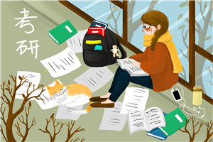 ԺУͬȌW(xu)TԇĿһӆ᣿