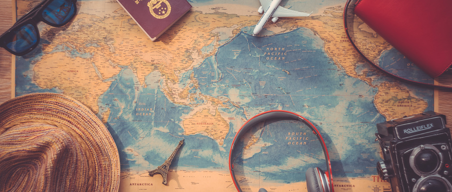 視覺傳達設計專業畢業能做什么