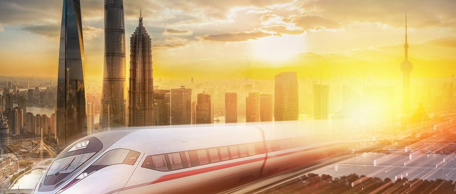 2021年全國高鐵乘務專業招生條件