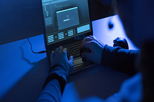 云計算專業可以選擇哪些工作