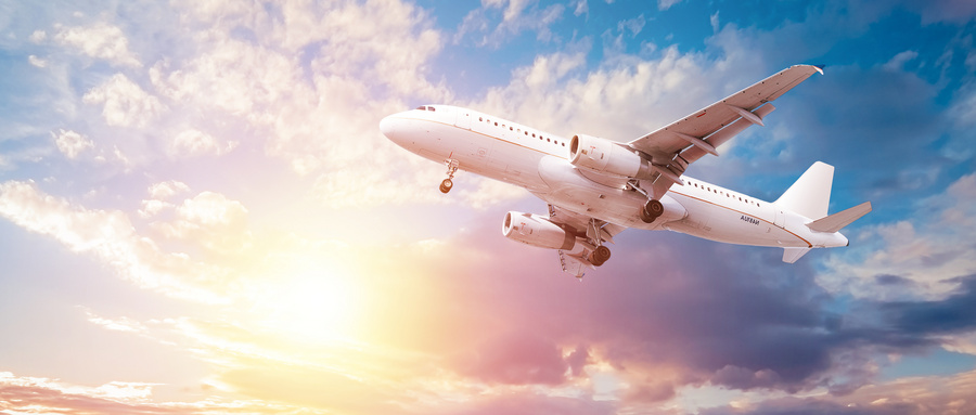 廈門航空服務(wù)專業(yè)招生要求