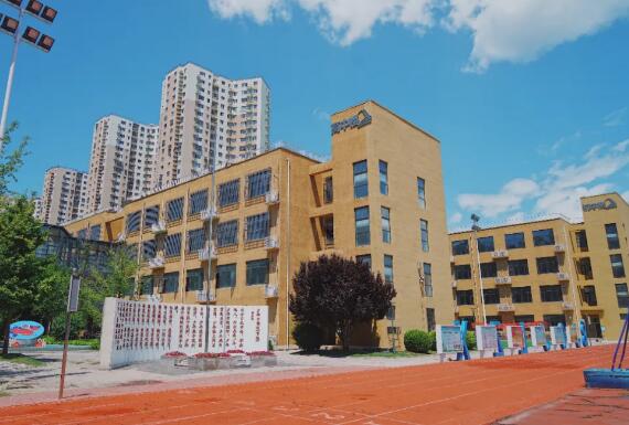 國科大培訓(xùn)中心A-level課程