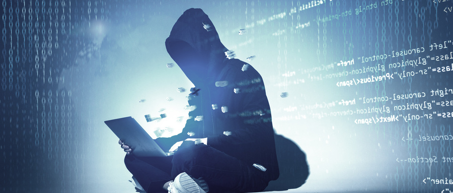 學數字媒體藝術專業好嗎