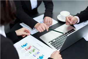 kWTʿоČWλCܲ鵽