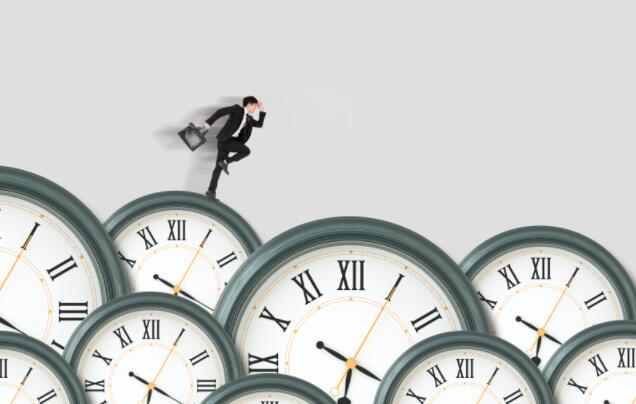 Z(y)(gu)HЈ(bo)r(sh)g