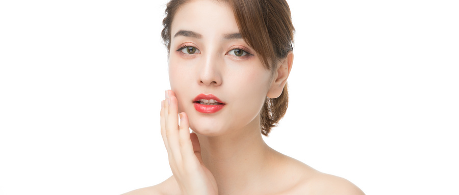 讀模特專業怎么樣